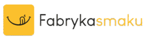 Cartering – Fabrykasmaku24